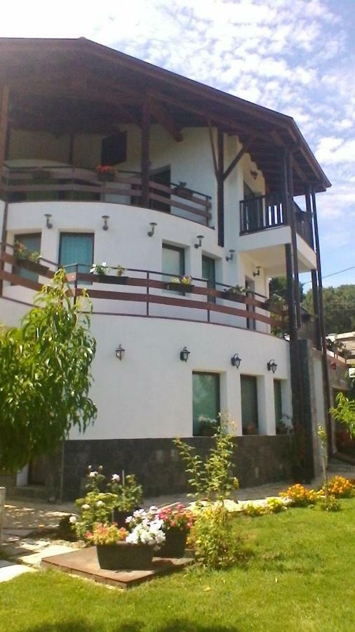 Apartments In Golden Sands Park Near The Sea Варна Экстерьер фото